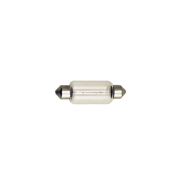 Ilb Gold Indicator Lamp, Replacement For International Lighting Nar-17503, PK2 NAR-17503 - main